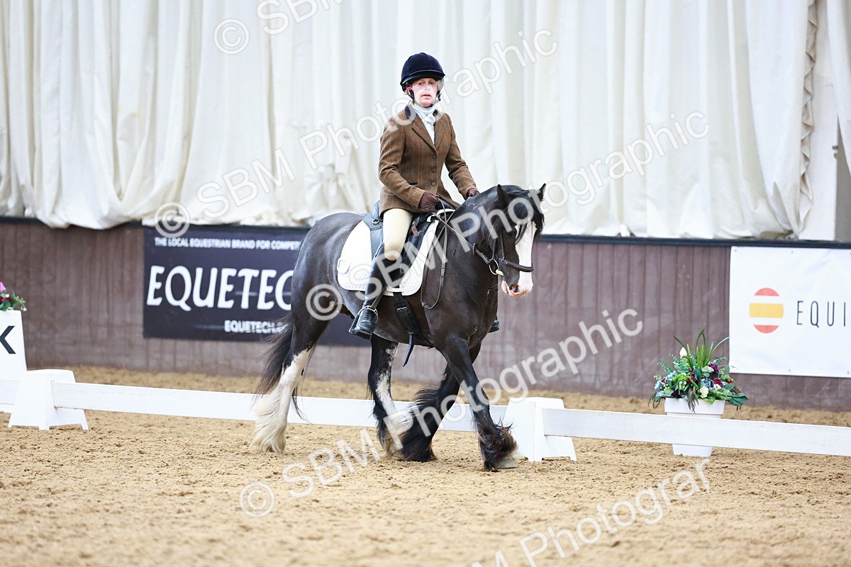 SBM_002394 - Class 5a - Prelim 5 - 11.16-12.12