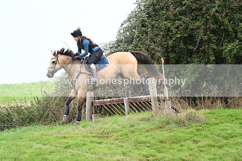 WJ7_8302 - Time 12:00 to 12:21