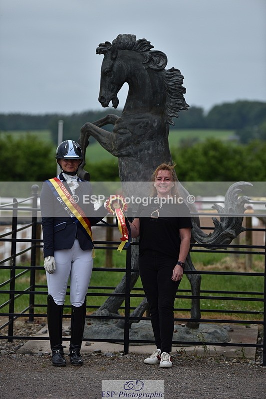 240623A-172046-20229 - Presentation Photos