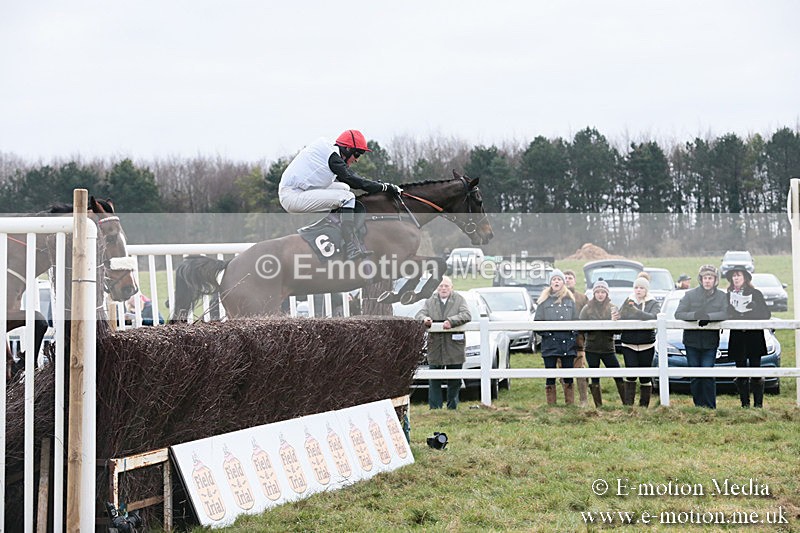 PtP 060119 174 - Larkhill Racing Club - Point-to-Point- 06/01/2019