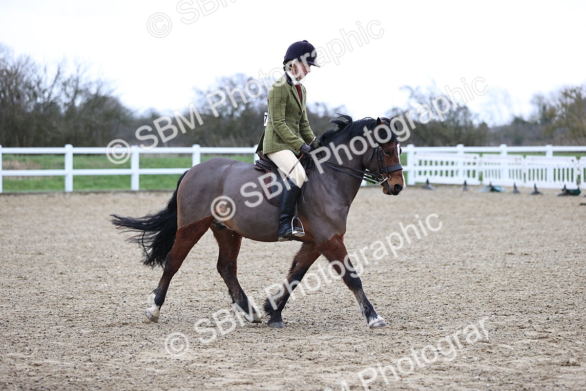 SBM_008304 - Class 33-34 - M&M Open Ridden Small-Large