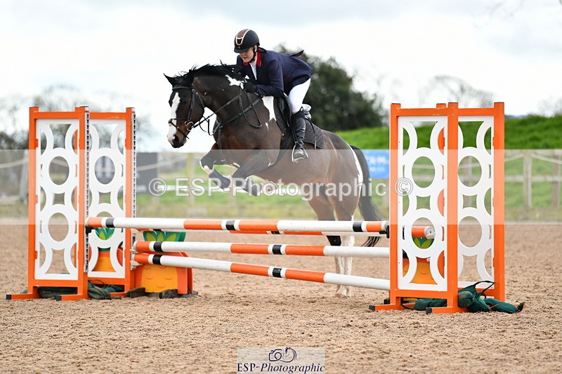 240310A-114552-02511 - Cls 18+19 Club and Schools 80cm