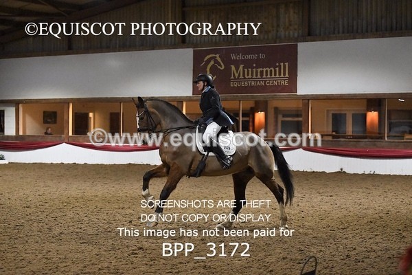 BPP_3172 - MED TEST 5