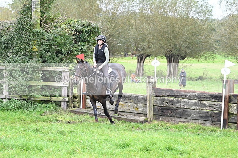 WJ7_2570 - Time at Photographer 14:15 to 14:50