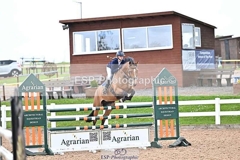 260520-140639-00750 - Cls 6 Foxhunter and 1.20m Open