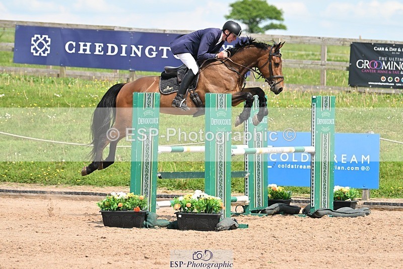 250511-143928-14394 - Cls 28 Snr Newcomers