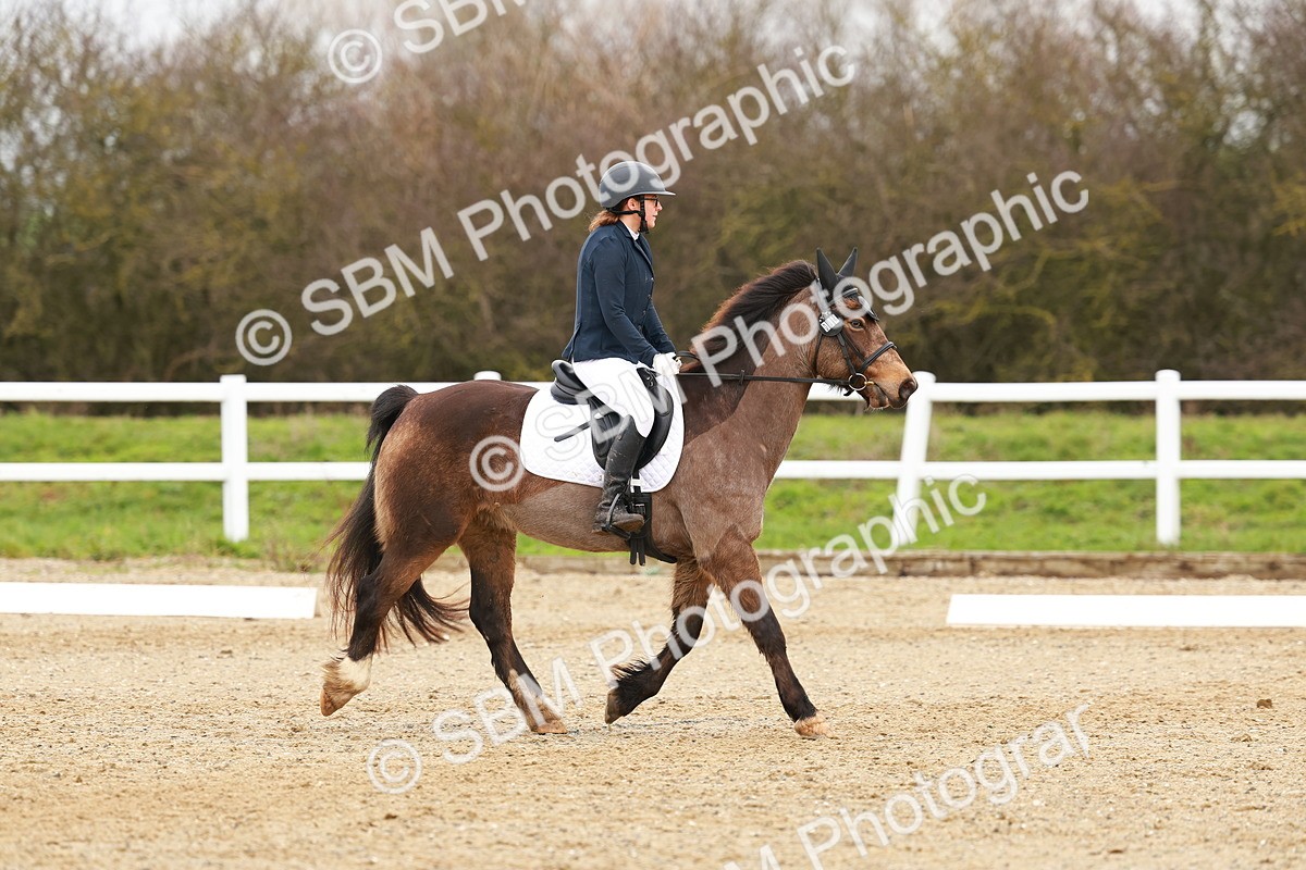 SBM_001197 - Class 2 - Intro 4