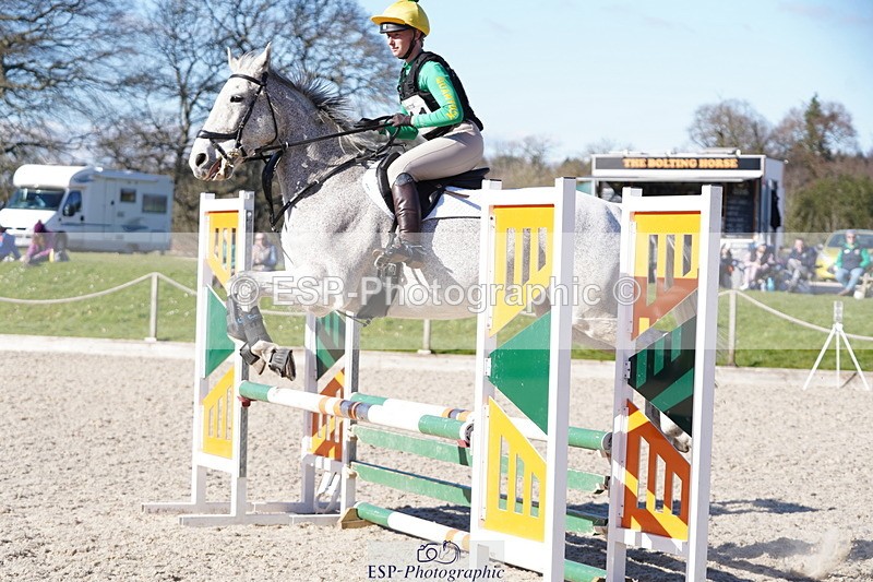 250316A-144544-01558 - Cls 03 90cm