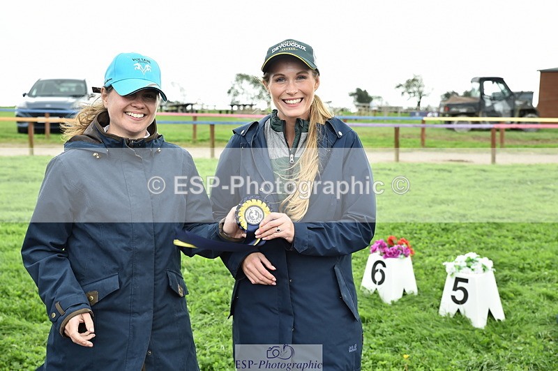 230924A-134836-05972 - Presentations