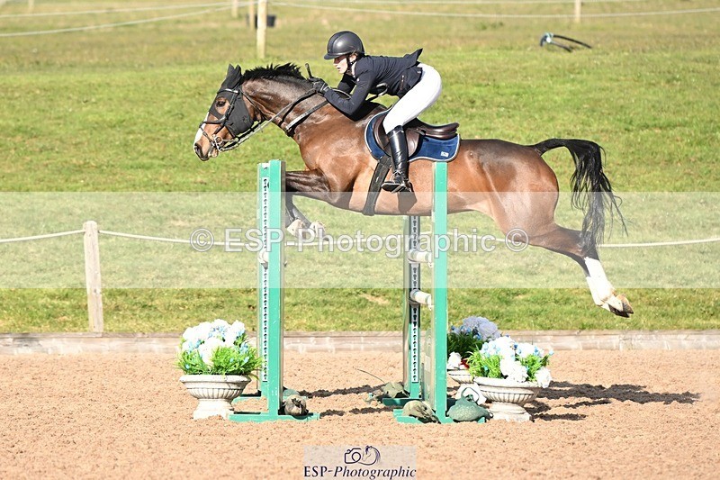 250316-152416-07573 - Cls 30 Foxhunter