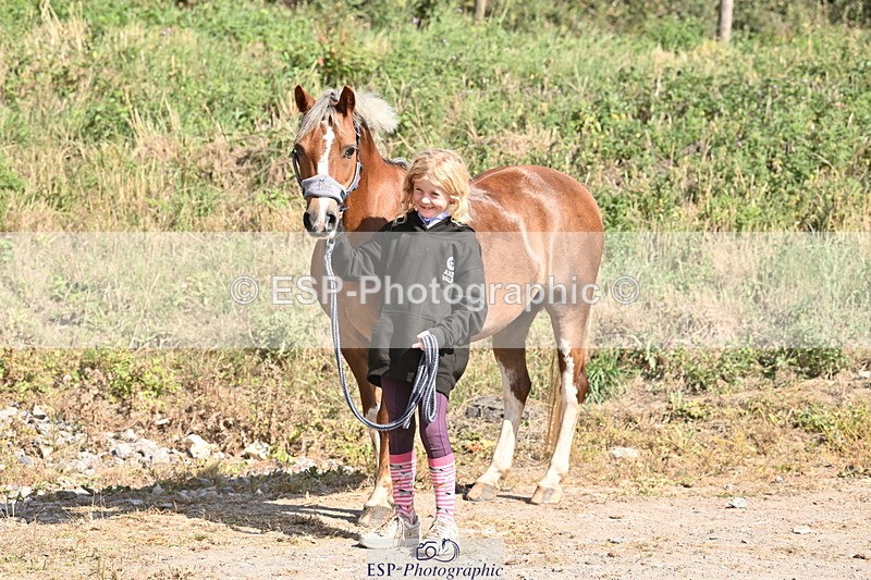 250821B-152235-00691 - Group C - Laraine