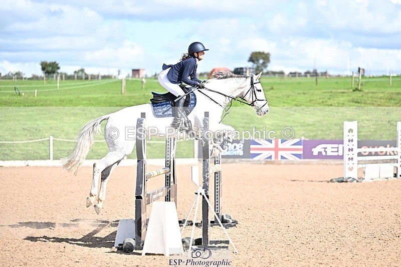 250924-122748-00253 - Cls 3 Snr 1.05m Open