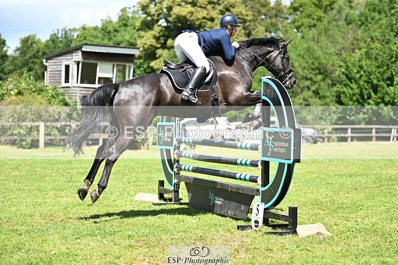 240706-115721-15061 - Cls 40 Newcomers