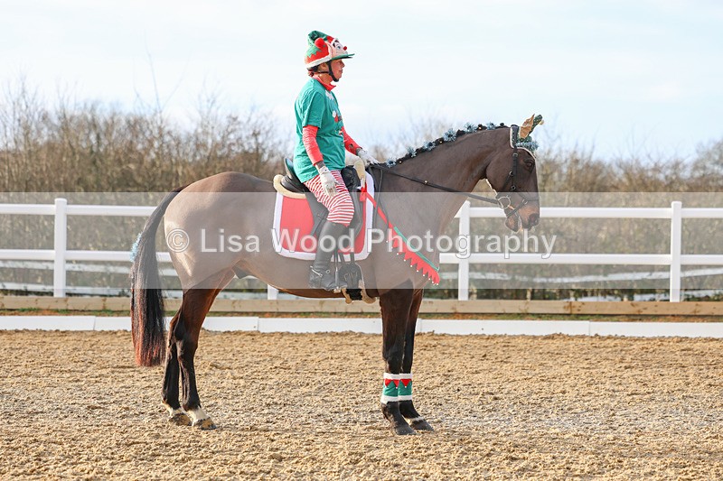 3E7A4628 - Class 4: Prelim Section B