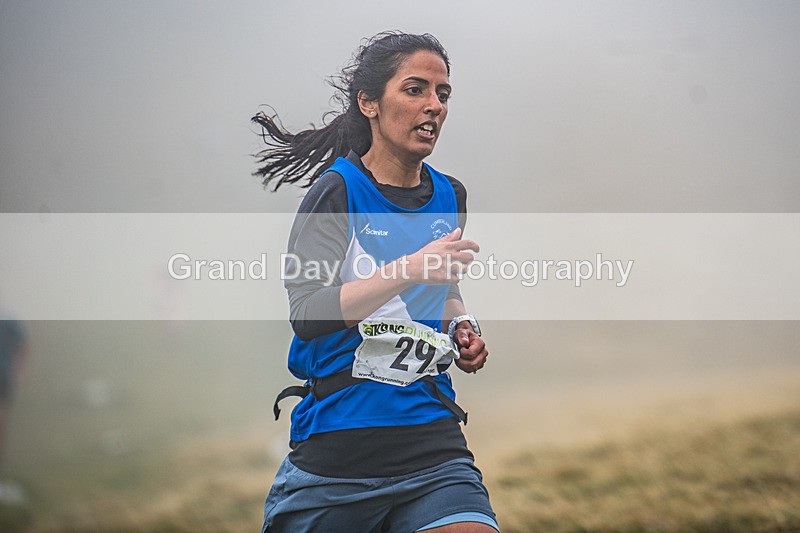 Sale Seniors-244 - Senior Sale Fell Race Sunday 10th November 2024