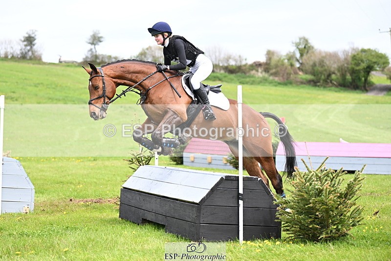 250419-143226-12474 - 756-Molly.Ashwin-GONTENDRO