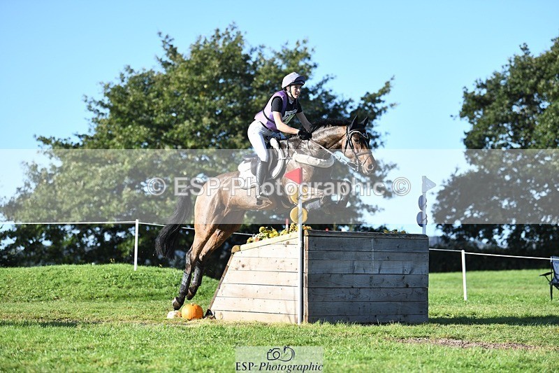 231022-103015-25638 - 225-DHI.ROCKETMAN-Emily.King-XC