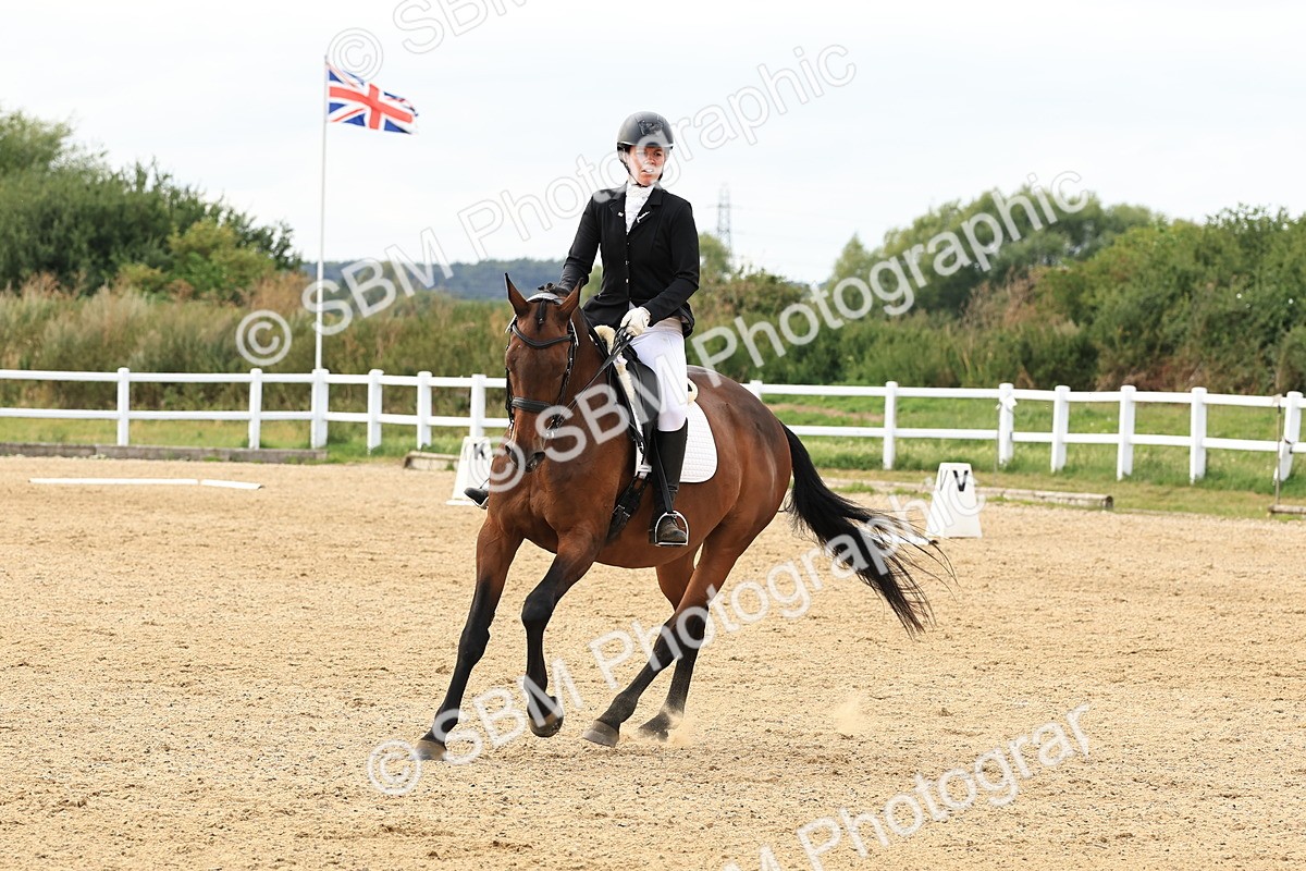 SBM_000584 - Class 4 - Novice 5