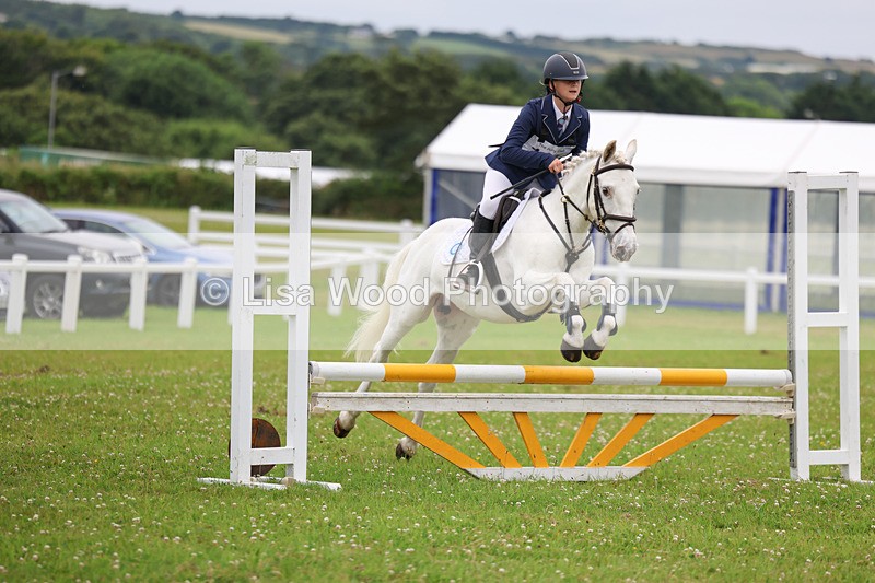 3E7A3527 - Class 2: PC70 Regional Championship Qualifier Rnd 1 (A)