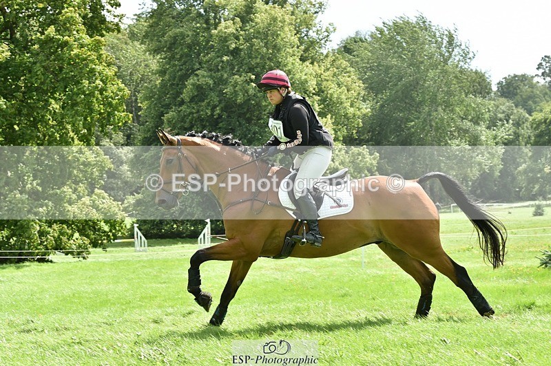 230805-151434-04595 - XC 15.00 to End