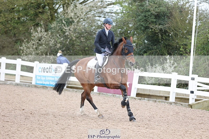 240406A-133704-03892 - Cls 23 1.05m National Amateur Quali