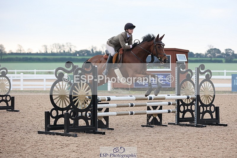 241101A-083114-00265 - FRI Cls 2 British Novice and 90cm Open