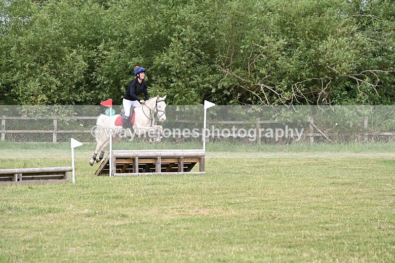 WJ6_5839 - 60cm Pairs XC