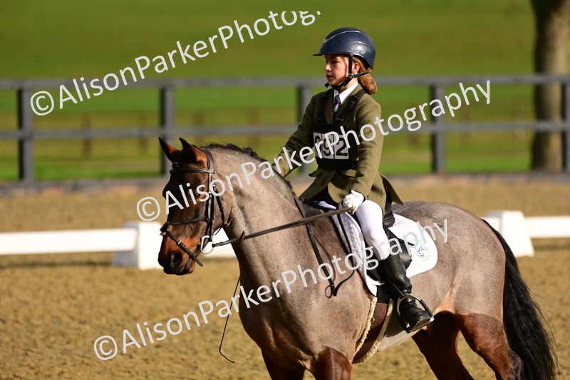 20260125-0741 - Class 10 - PC70