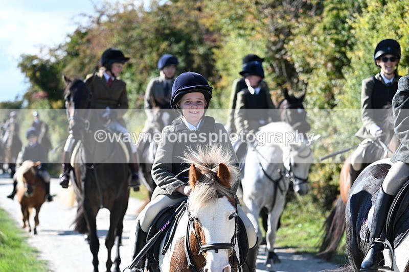 WJ7_7155 - Ridgeway Track