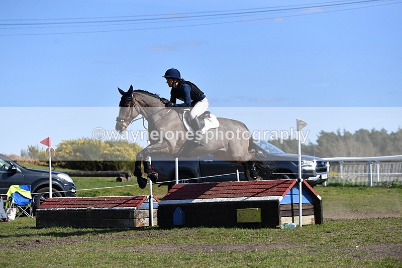 WJ5_8265 - Time 13:47 to 14:08