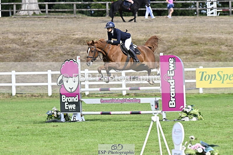 250829A-155710-02663 - Cls 4 Snr 1.30m