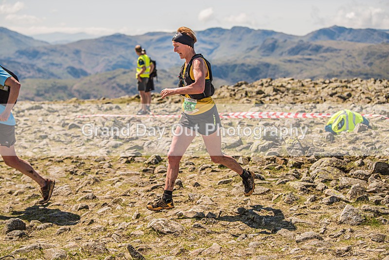 Fairfield-1241 - Fairfield Horseshoe Fell Race Saturday 13th May 2023