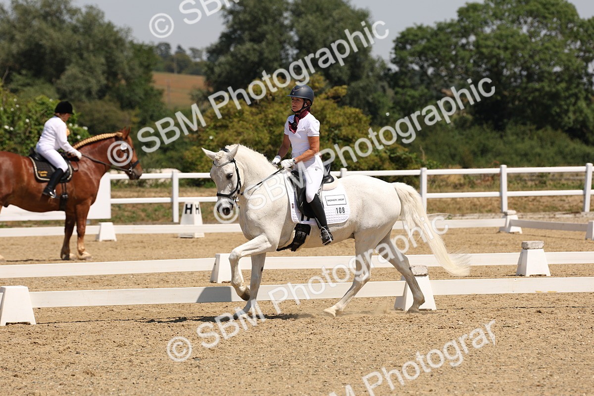 SBM_004414 - Prelim 4 - 11.30-12.47