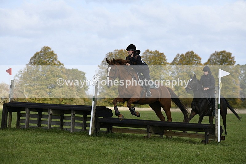 _DSC6132 - Time 11:23 to 12:05