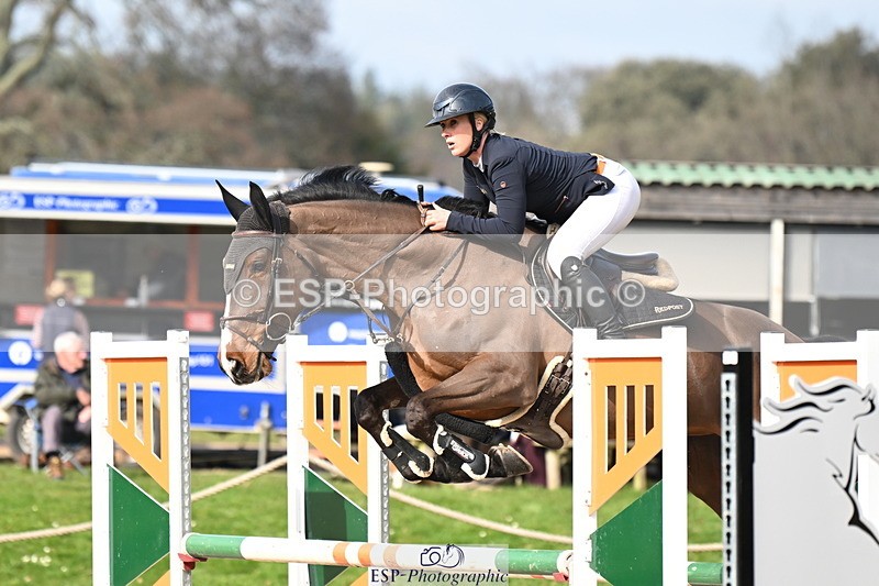 250322A-143104-03226 - Cls 11 Snr Newcomers