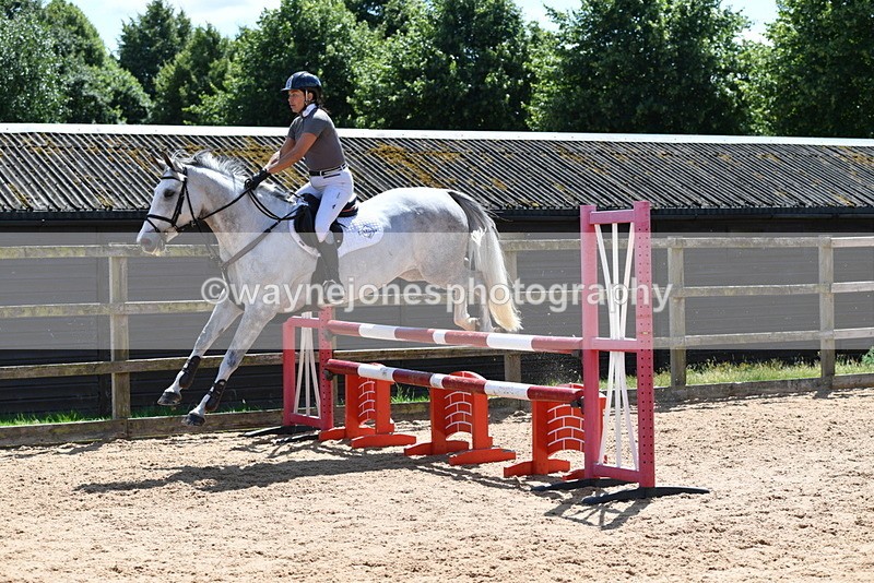 WJ5_8855 - Open 100cm