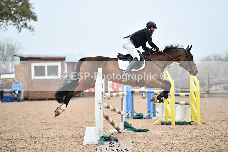 241102A-132835-05222 - SAT Cls 10 Discovery and 1m Open