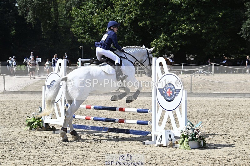 250823A-125007-28897 - WC Round 2 70+ 12.44 to 13.10