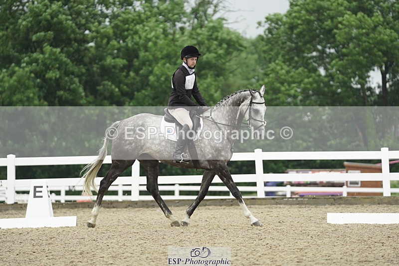 230708A-141348-03835 - Prelim 18