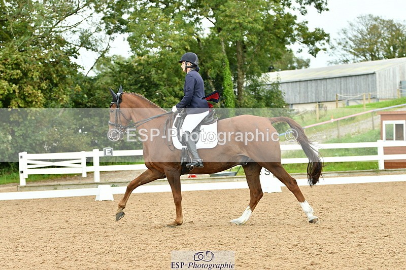 230912A-141248-01268 - Cls 10 Medium 69