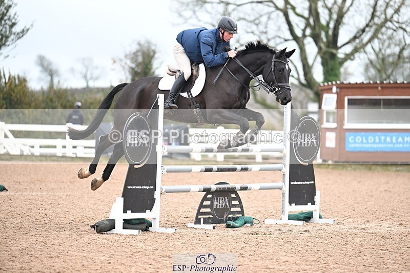 251105-130752-00628 - Cls 04 Newc & 1.10m Open