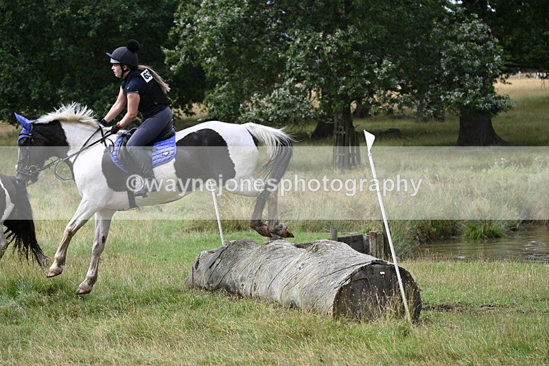 WJ7_1965 - Time at Water 10:48 to 11:13