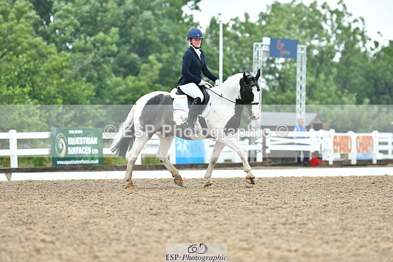 230708A-141316-03393 - Prelim 14