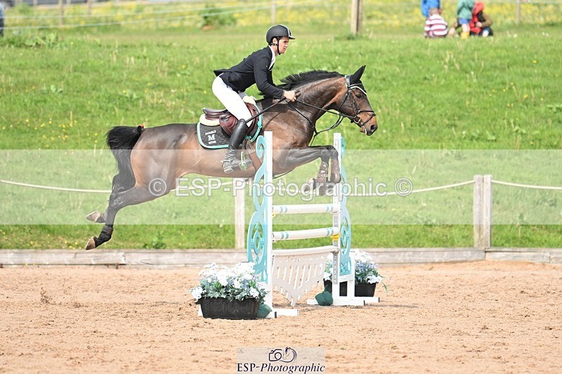 250511-150741-14513 - Cls 28 Snr Newcomers