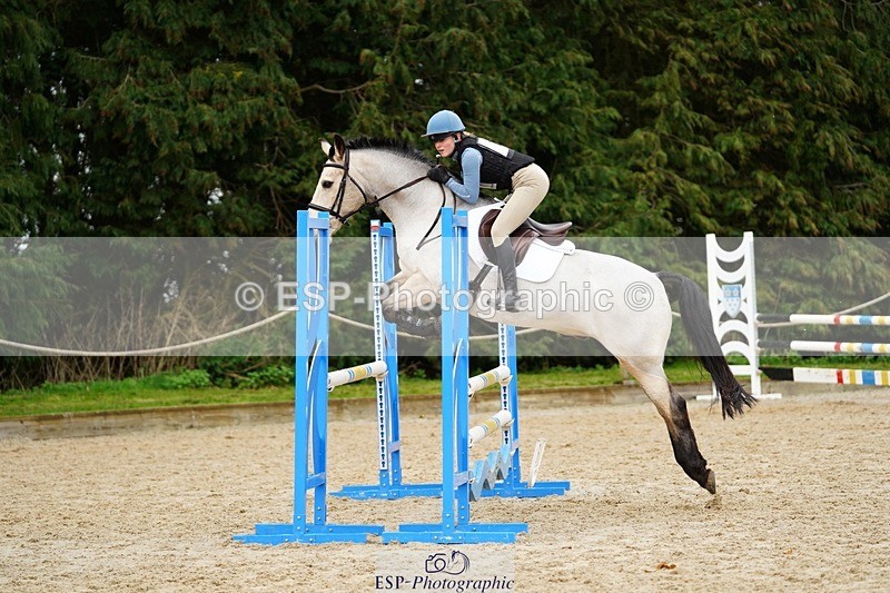 240309-151552-01451 - Cls 03 AE 90cm