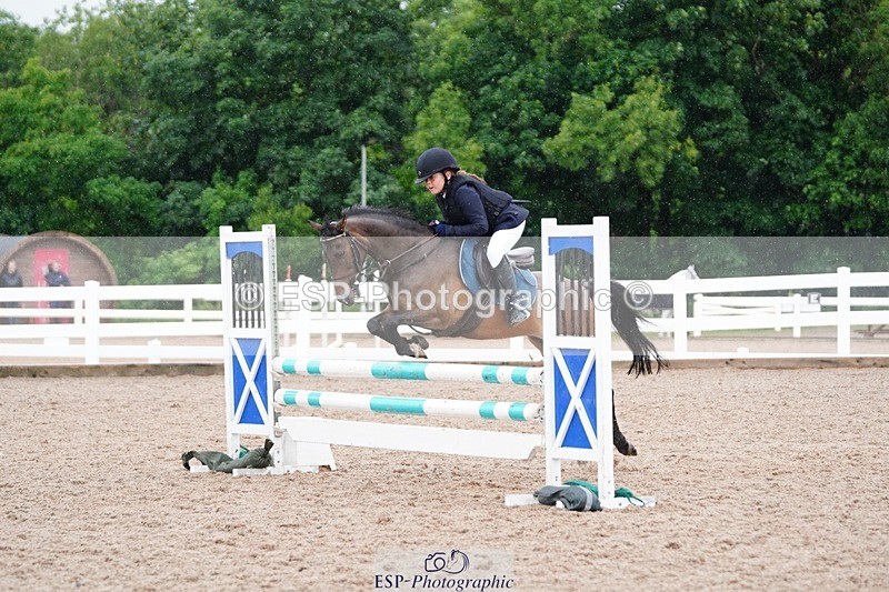 250607-134022-01211 - Cls 34 Stepping Stones