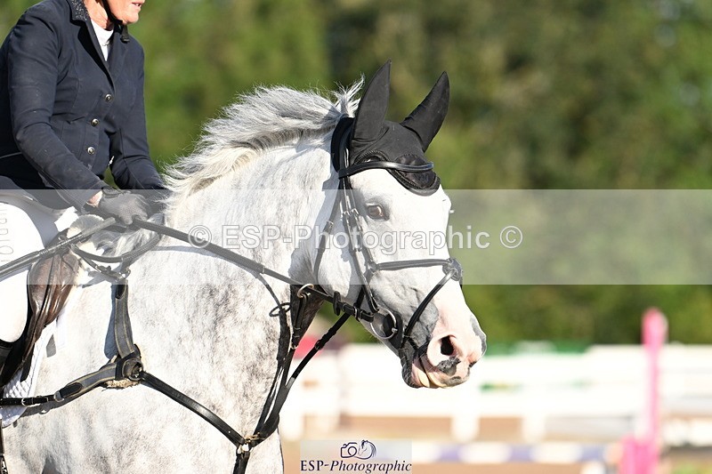 240914A-091049-05799 - Cls 20-S Snr British Novice and 90cm Open