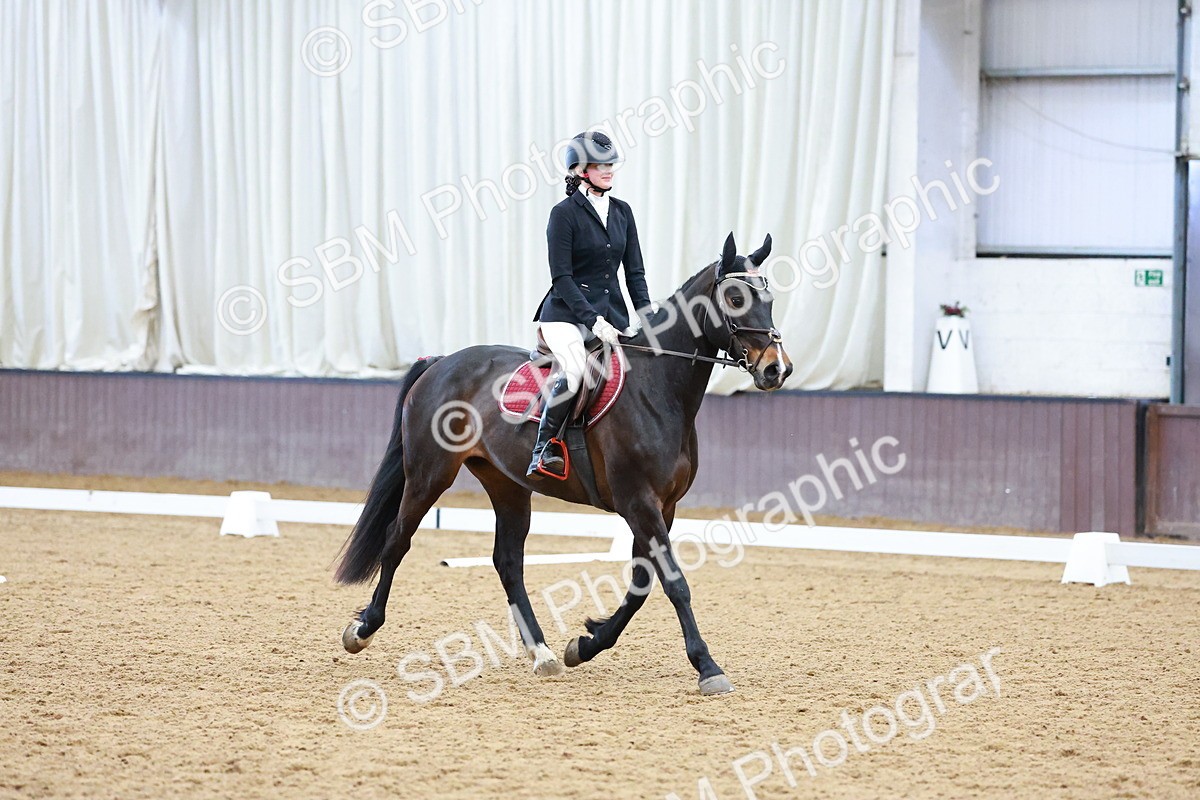 SBM_002788 - Class 10 - Prelim 2 - 13.15-15.00