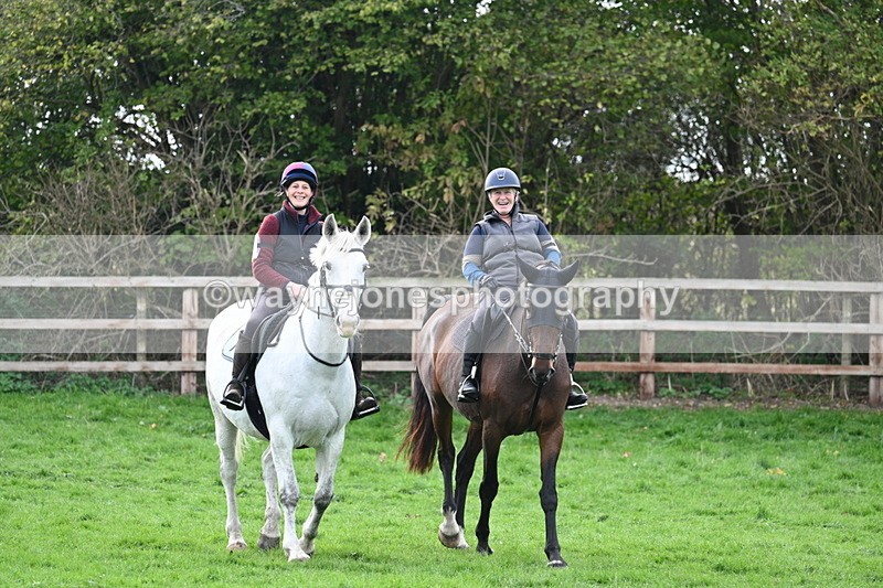 WJ7_0763 - Time 14:27 to 15:11