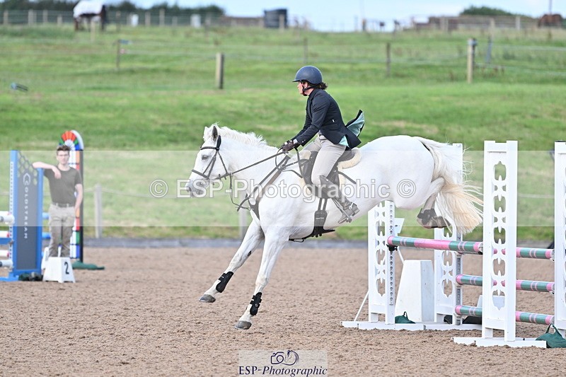 240827A-184845-01532 - Cls 7a 7b & 8 90cm